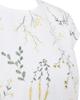 FREEQUENT Tuniek 207917