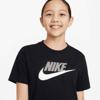 Nike sportswear t-shirt