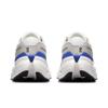 On cloudrunner 3 hardloopschoenen