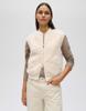 OPUS Sweater Gaste