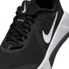 Nike mc trainer 3 fitness schoenen