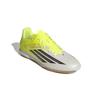 adidas f50 club zaalvoetbalschoenen