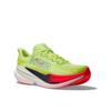 HOKA Mach X 3 Heren