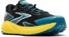 Brooks divide 5