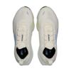 Brooks glycerin flex hardloopschoenen