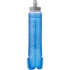 Salomon soft flask 500ml bidon
