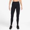 Nike one legging