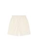 Les Deux Shorts 1002015