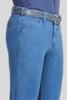 Meyer Jeans Dublin 1-4122 light blue
