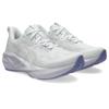 Asics novablast 5 hardloopschoenen