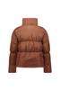 Airforce Jas FRW1083-FW26