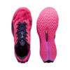 Puma deviate nitro elite 4  x hyrox hardloopschoenen