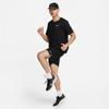 Nike dri-fit totality 7i short