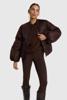 ALIX The Label Jack 2608513886