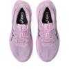 Asics novablast 6 gs hardloopschoenen