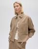 OPUS Blouse Falvi