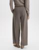 Someday Broek Catsby tapered