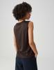 OPUS T-Shirt Inise