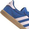 adidas breaknet sleek suede
