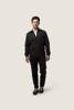 Duquezzi Overshirt DQA50026007