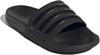 adidas adilette shower badslippers