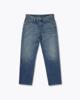 Denham Jeans 01-25-04-11-039