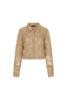 G-maxx  Ziva Jacket 26ZZG30