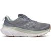 Saucony guide 18 hardloopschoenen
