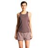 Craft adv essence singlet 2