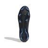 adidas f50 hyperfast league mid fg gras voetbalschoenen