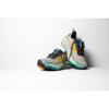 Brooks hardloopschoenen Ghost trail Multicolour