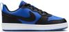 Nike court borough low recraft sneakers