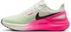 Nike  structure 25 cm women's road r