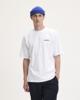 The GoodPeople T-Shirt 26020903