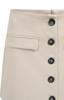 YAYA Rok 01-401089-604