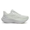Saucony triumph 24 hardloopschoenen