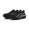 Puma deviate nitro 4 brightstride wns
