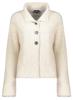 Bloomings Blazer SLK416-9086