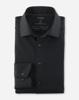 OLYMP Dress shirt 1230/24/68