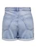 ONLY Shorts 15321381