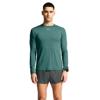 Craft adv essence hardlooplongsleeve