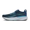 Brooks adrenaline gts 25 hardloopschoenen