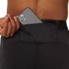 Asics road hardloopbroek