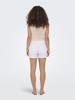 ONLY Shorts 15321381