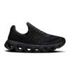 On cloudsurfer max hardloopschoenen