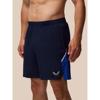 Castore 6 short