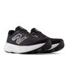 New Balance 880 V15