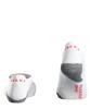 Falke  ru5 race invisible men running
