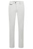 gardeur menswear Broek BENNY-3-412941