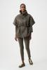 Joseph Ribkoff Vest 263643